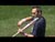 Anthem on Baseball Bat Fiddle
